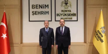 tbmm-milli-savunma-komisyonu-baskani-akardan-konyaya-ziyaret-DkxExJlk.webp