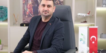 tek-enerji-yeni-pazarlar-olusturuyor-HKQHLgtc.webp