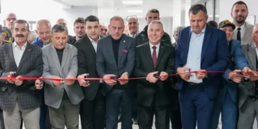tekirdagda-sehit-ve-gazi-yakinlari-destek-ofisi-hizmete-girdi-TlO6qAGS.webp