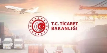 ticaretten-ithalatta-yeni-gozetim-uygulamasi-tiras-ve-sac-kesme-makinelerinin-ithalatina-belge-zorunlulugu-rXMS1ESC.webp