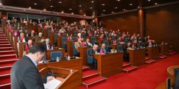 tiski-2026-butcesi-4-milyar-187-milyon-tl-AvlDT56q.webp