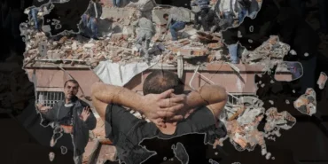 tmmob-bursa-deprem-degil-ihmal-ve-denetimsizlik-oldurur-v9TuKxuL.webp