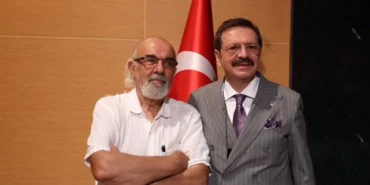 tobb-nefes-kredisi-50-milyar-liraya-yukseldi-DuLOriUC.webp