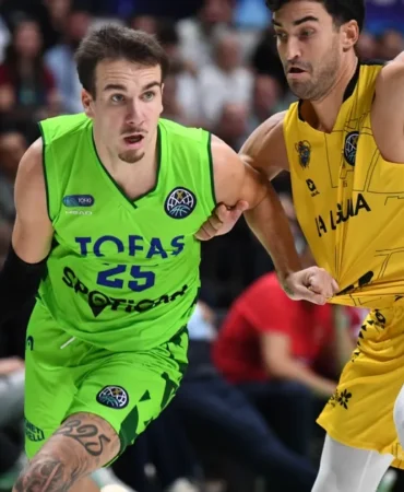 tofas-bclde-tenerife-deplasmaninda-qF8m9sAv.webp
