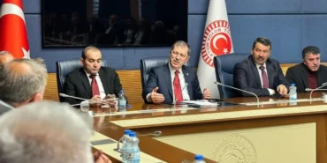 tokatli-70-muhtar-gazi-mecliste-nkdhtKZk.webp