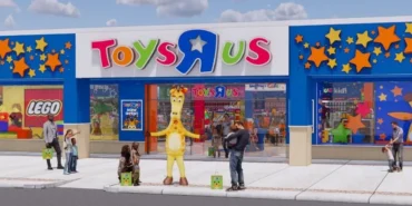 toysrus-turkiyede-oyun-kesif-ve-eglence-bir-arada-nJBNsJLL.webp