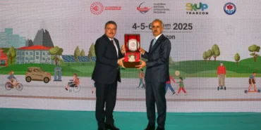 trabzon-ulasimi-icin-tarihi-adim-9ePdJtdE.webp
