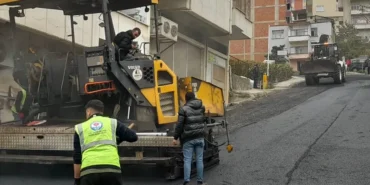 trabzonda-kis-oncesi-yol-calismalari-hizlandi-avrMDLON.webp