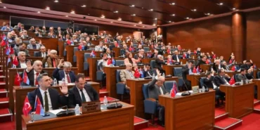 trabzonun-2026-butcesi-onaylandi-p8H2nhRx.webp