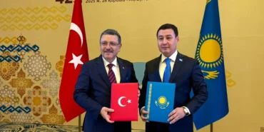 trabzonun-yeni-kardes-sehri-aktau-oldu-Ms3xSpey.webp