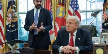 trump-ile-mamdani-ilk-kez-yuz-yuze-gorustu-qklB5QhA.webp
