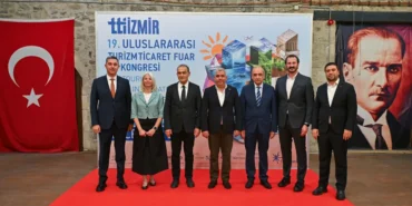 tti-izmir-sektor-toplantisi-turizm-paydaslarini-bir-araya-getirdi-UIUEOTDJ.webp
