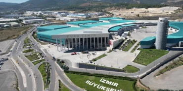 turizm-dunyasi-izmirde-bir-araya-geliyor-wvlaxztv.webp