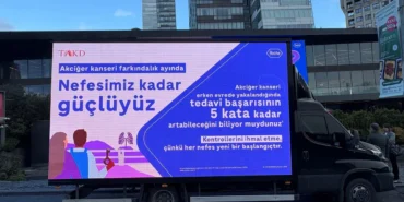 turk-akciger-kanseri-derneginden-erken-tani-hayat-kurtarir-kampanyasi-I5ltthzb.webp