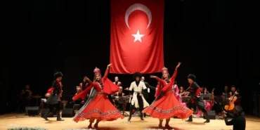 turk-dunyasindan-kayseri-talasa-gorkemli-veda-6CeuWxaf.webp