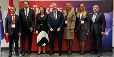 turkiye-avrupanin-yesil-donusumune-yon-veren-ulkeler-arasinda-lFawB7Ju.webp