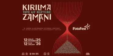 turkiyenin-en-buyuk-fotograf-festivali-bursada-basliyor-jwHB45nc.webp