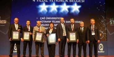 ulasimparkin-kalite-yolculuguna-4-yildiz-tescil-GmrpmMPF.webp