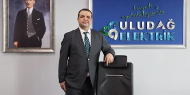 uludag-elektrikten-sanayi-ve-isyerlerine-indirimli-elektrik-hsracJZH.webp
