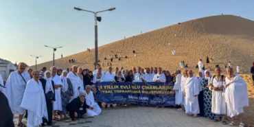 umre-ziyaretinde-ikinci-kafile-gaziantepe-dondu-4KINRdwD.webp
