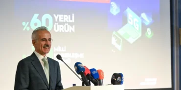 uraloglu-gazeteciler-5g-ile-8k-kalitesinde-kesintisiz-canli-yayin-yapabilecek-kfRhAerG.webp