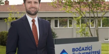 yeni-teknopark-yatirimiyla-bogazici-inovasyon-ussu-olacak-tPCWyz9e.webp