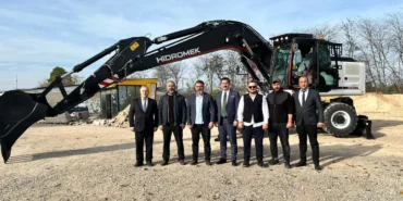yenisehire-bakanliktan-buyuk-destek-JyAVcF62.webp