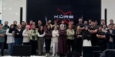 yerli-dijital-atolyeye-ilk-katki-gaziantepten-7dQTtmJS.webp