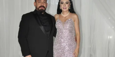 yilin-en-gozde-nisani-dEasJURQ.webp