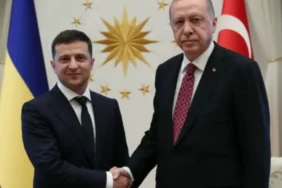 zelenskiy-19-kasimda-turkiyeye-geliyor-xbsegPe8.webp