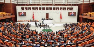2026-yili-merkezi-butce-kabul-edildi-ND6kFBCf.webp