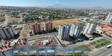 360-kayseri-sehri-dunyaya-tanitacak-1auKpygc.webp