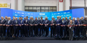 54-ulke-ve-381-katilimci-izmirde-turizm-zirvesinde-bulustu-3ys6MtZ5.webp