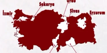 7-ilde-pilot-uygulama-basladi-ailelere-ucretsiz-cevrim-ici-danismanlik-q5D1lAnj.webp