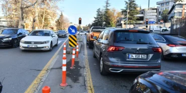 abbden-baskent-trafigine-kaynak-onlemi-EdU6G8s3.webp