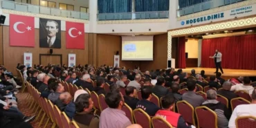 adana-buyuksehir-personeline-guvenli-surus-teknikleri-egitimi-uVeWTig8.webp