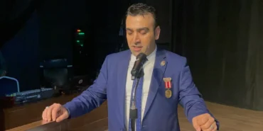 adiyamanda-gaza-anlayisi-ve-gazilik-konferansi-mQ5CTYQS.webp
