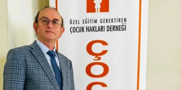 akyildiz-3-aralik-hatirlatma-degil-hesap-sorma-gunu-gEae4saH.webp