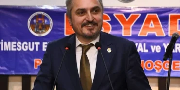anadolu-selcuklu-teskilatindan-piyango-tepkisi-QawAwQiF.webp