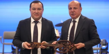 ankara-2026-turk-dunyasi-turizm-baskenti-unvanini-resmen-devraldi-YWsnC9kZ.webp