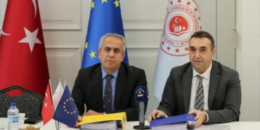 ankara-buyuksehirden-ab-destekli-kirsal-tarim-projesi-89fhRj7Z.webp