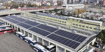 ankara-buyuksehirden-gunes-enerjisi-hamlesi-9RkcNbxZ.webp