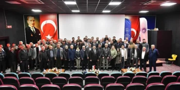 ankara-buyuksehirden-kalecikte-kirsal-kalkinma-toplantisi-OcW8LBxv.webp