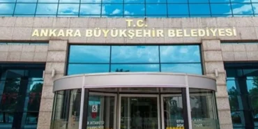 ankara-buyuksehirden-sorusturma-aciklamasi-veto-edilen-usulsuz-imar-artisi-42rPwkL2.webp
