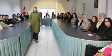ankara-keciorende-cocuk-gelisimine-nitelikli-egitim-Lc3gR52M.webp