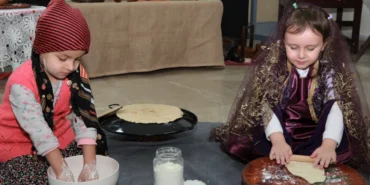 ankara-keciorende-minikler-yerli-mali-haftasini-kutladi-XhBRtxda.webp