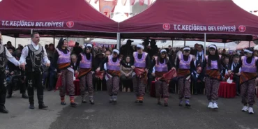 ankara-keciorende-ordu-ruzgari-esti-8OltVLSM.webp