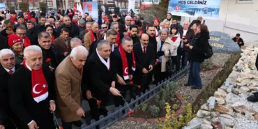 ankara-keciorende-sarikamis-sehitleri-dualarla-anildi-gUFysinz.webp