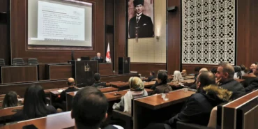 ankara-keciorende-yoneticilere-disiplin-ve-yetki-devri-egitimi-OfcZPG3Y.webp