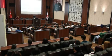 ankara-keciorendestajyer-ogrencilere-saglik-egitimi-1Oj3UcSZ.webp